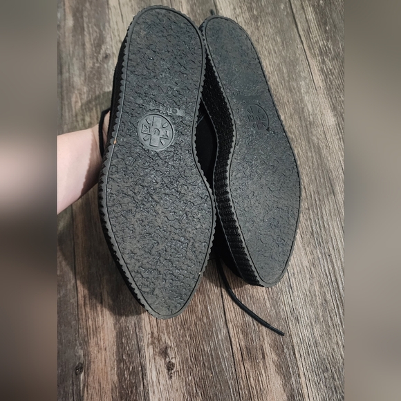 T.U.K Retro Creepers - Picture 4 of 4